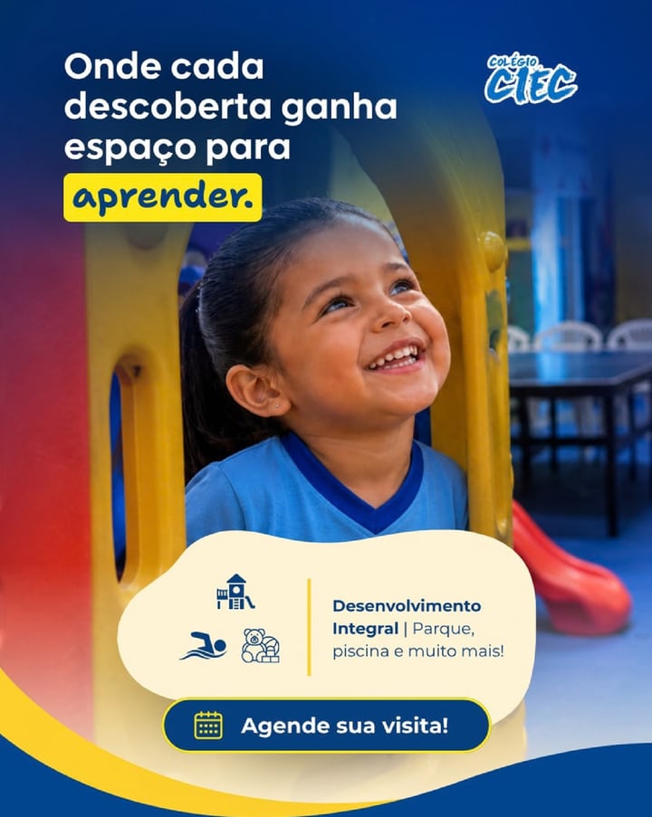 Arte Educação Infantil: Onde cada descoberta ganha espaço para aprender