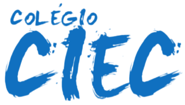 Colégio CIEC