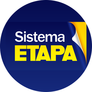 Sistema Etapa
